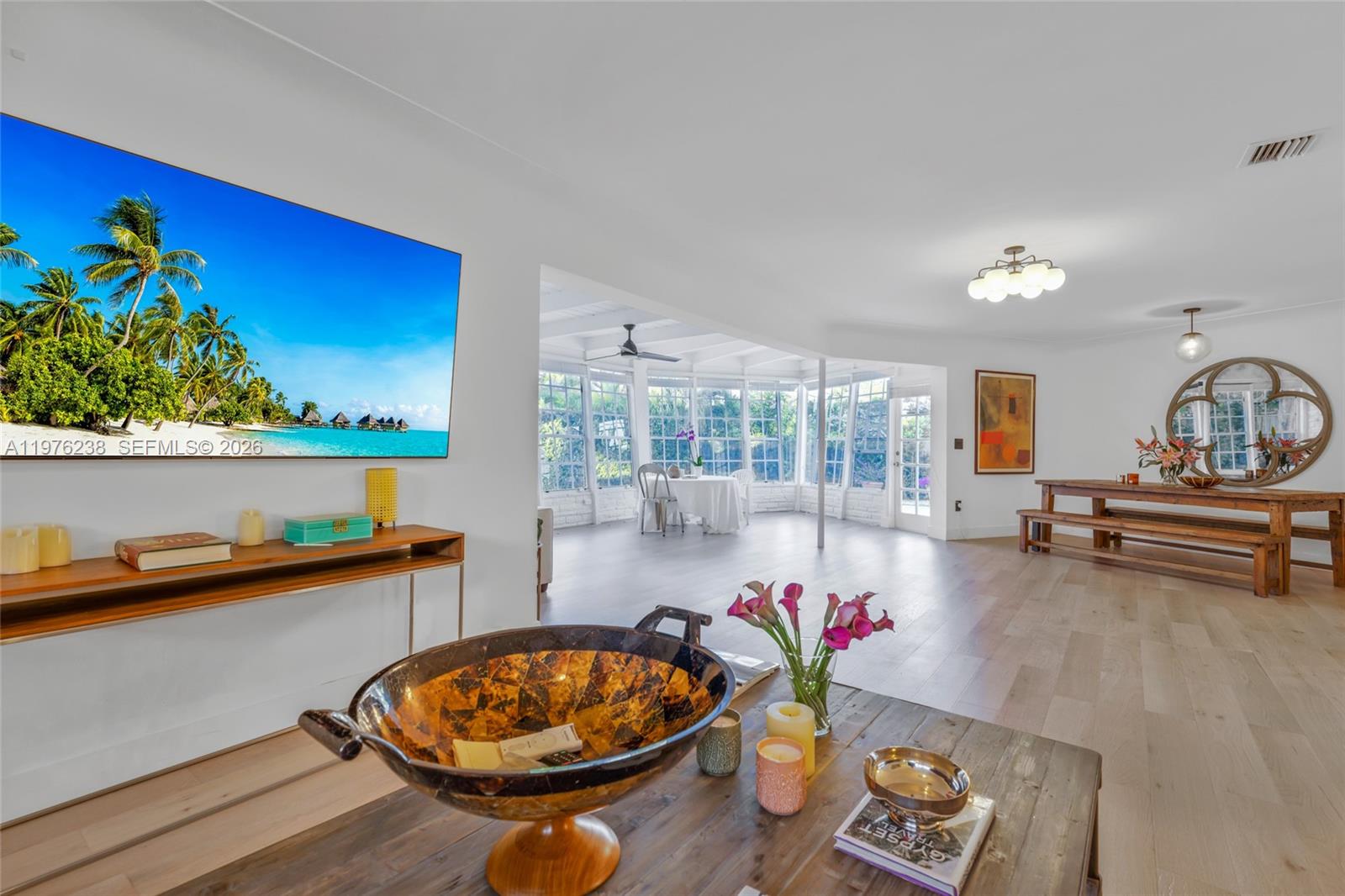 535 NE 50th Ter, Miami FL 33137