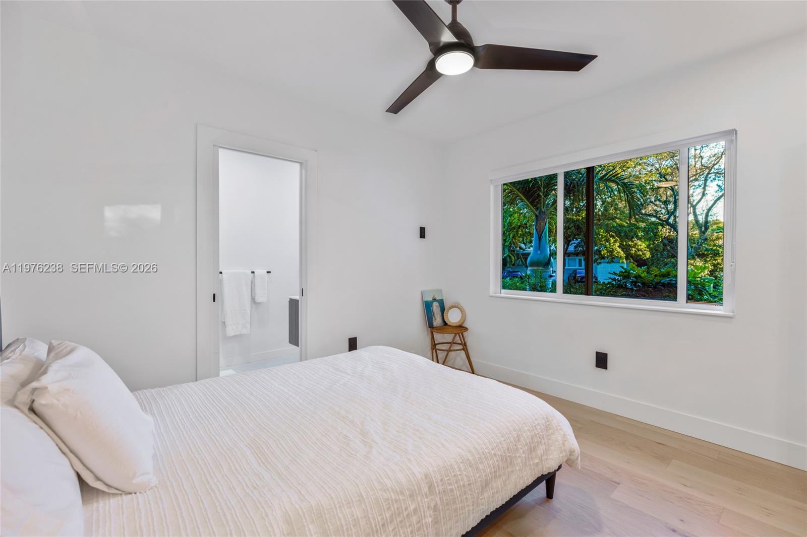 535 NE 50th Ter, Miami FL 33137