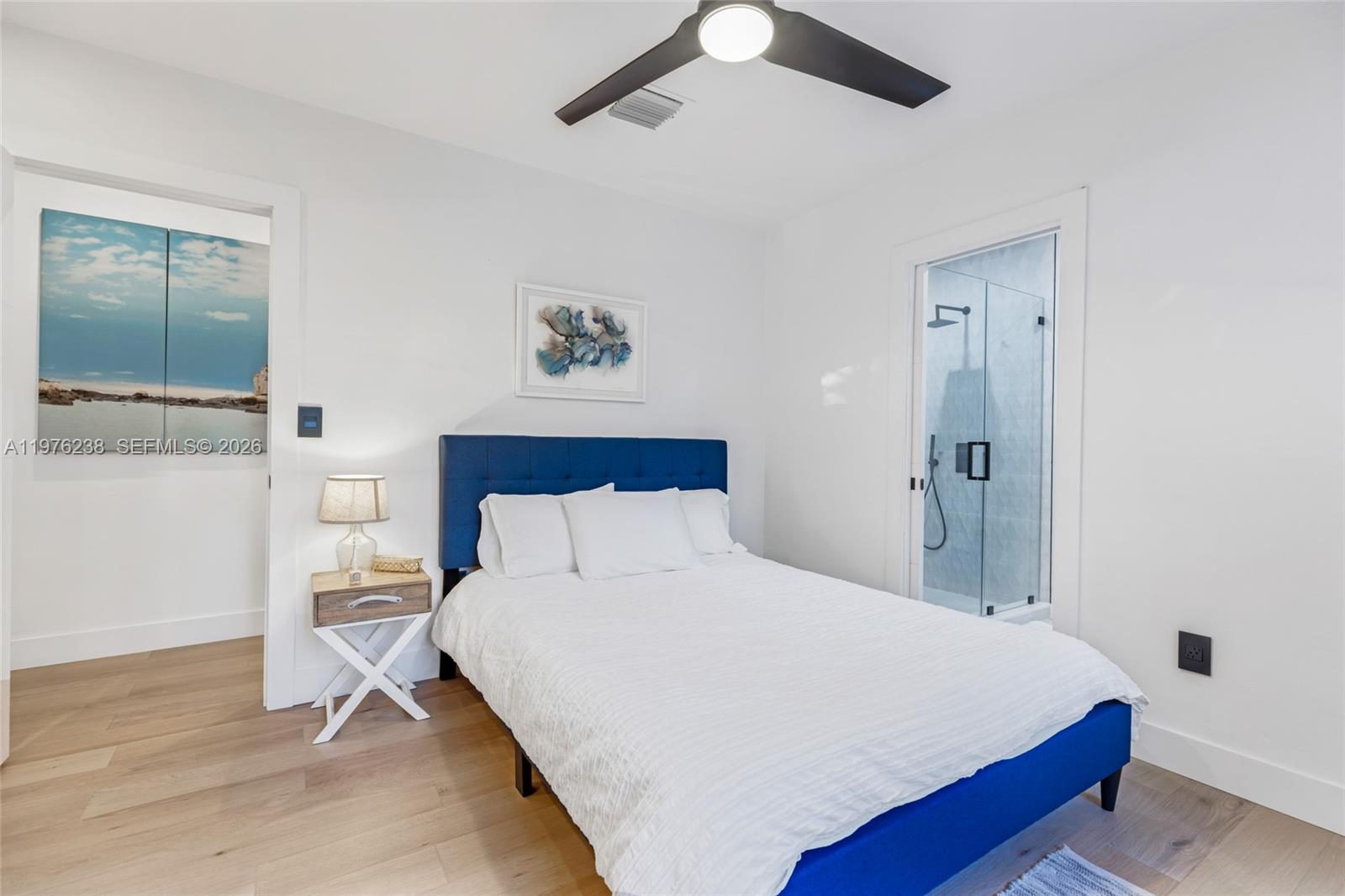 535 NE 50th Ter, Miami FL 33137