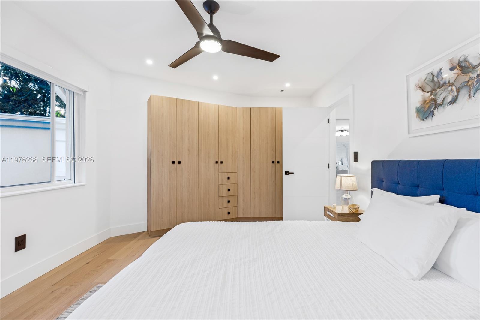 535 NE 50th Ter, Miami FL 33137