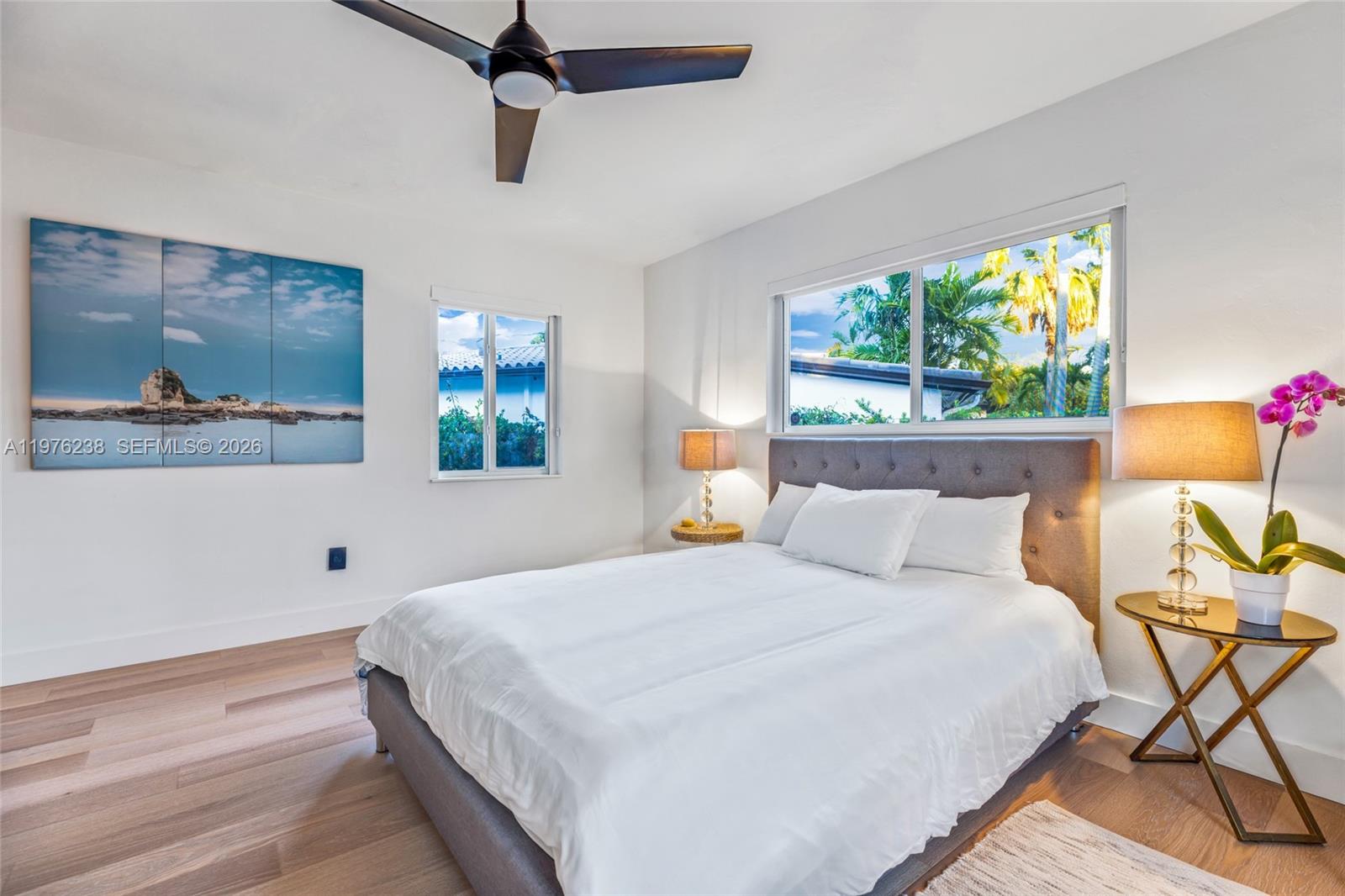 535 NE 50th Ter, Miami FL 33137