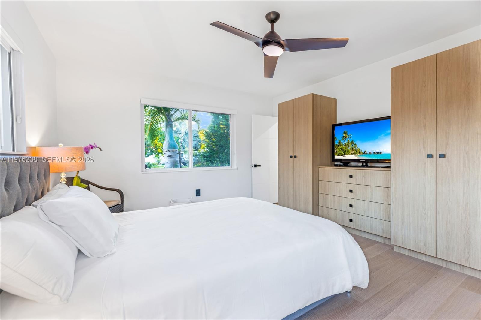 535 NE 50th Ter, Miami FL 33137