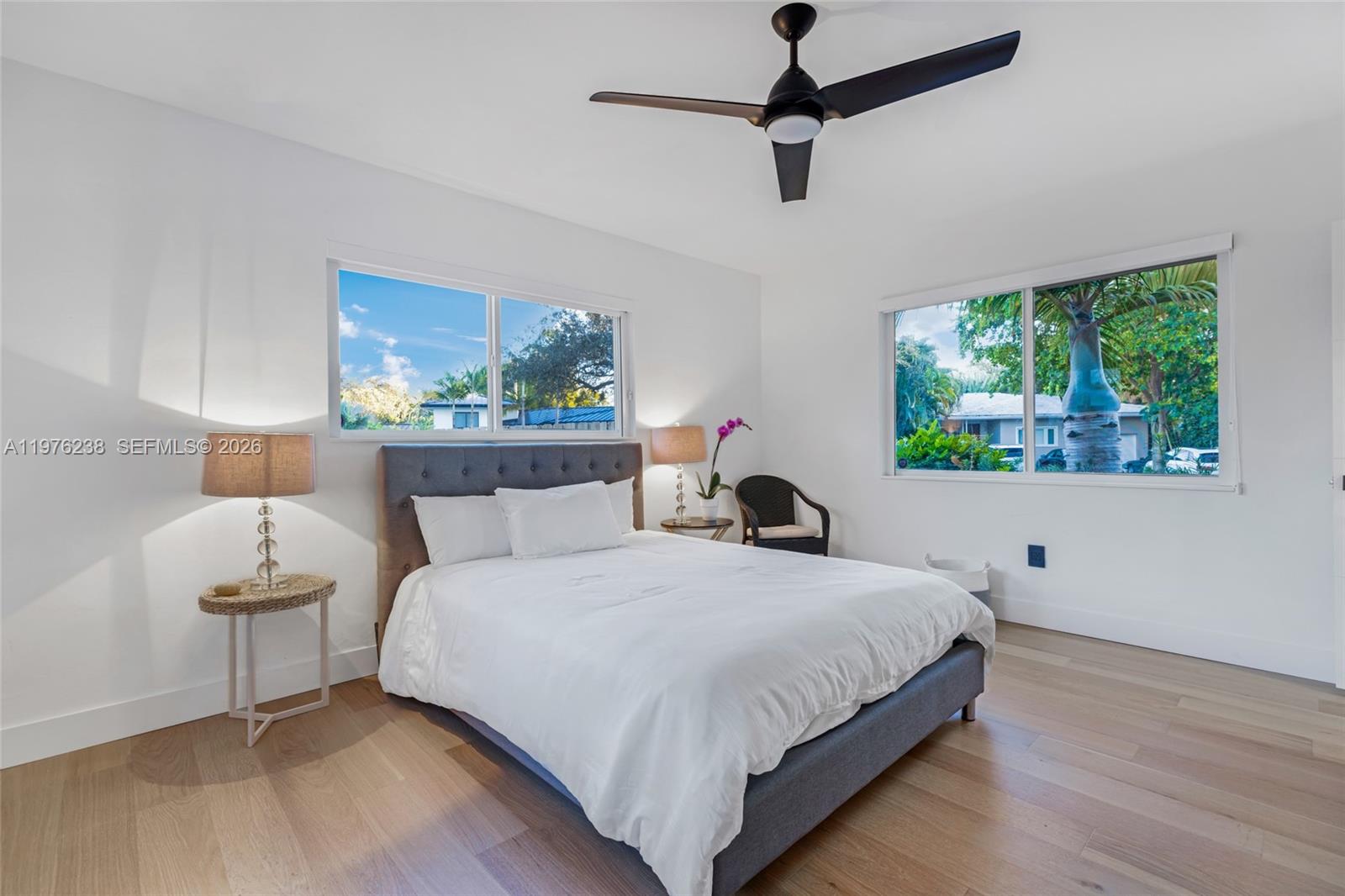 535 NE 50th Ter, Miami FL 33137