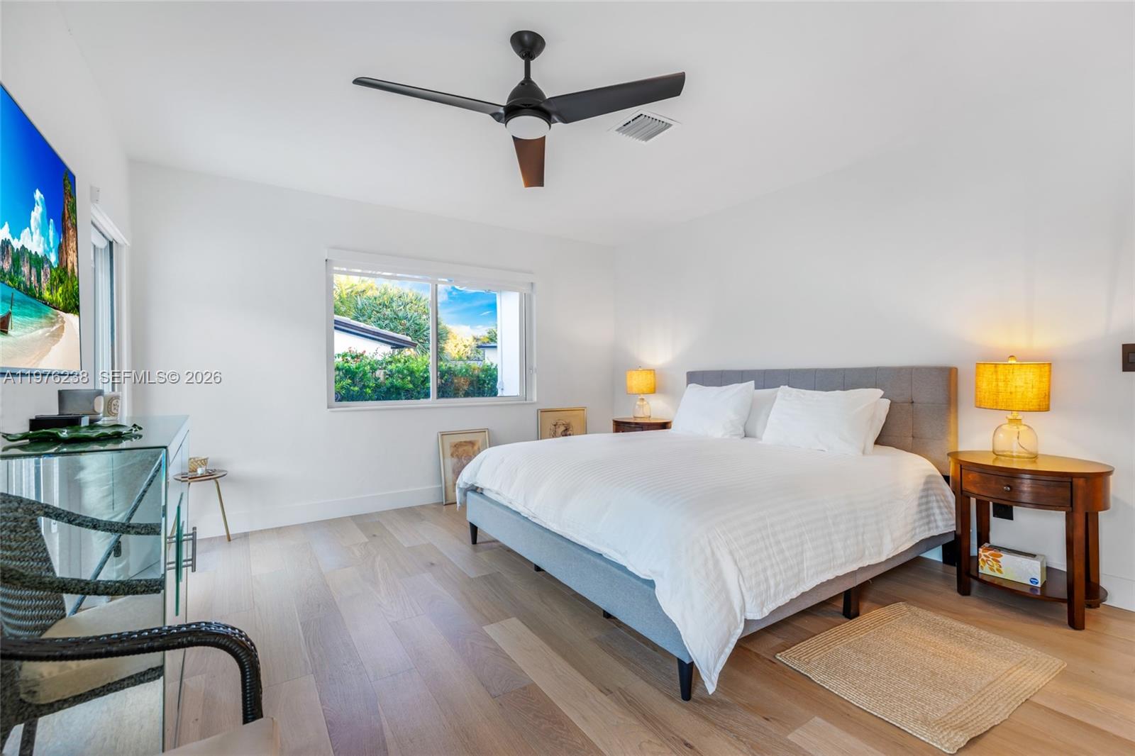 535 NE 50th Ter, Miami FL 33137