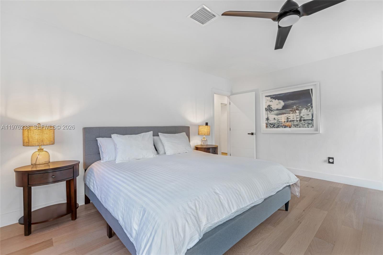 535 NE 50th Ter, Miami FL 33137