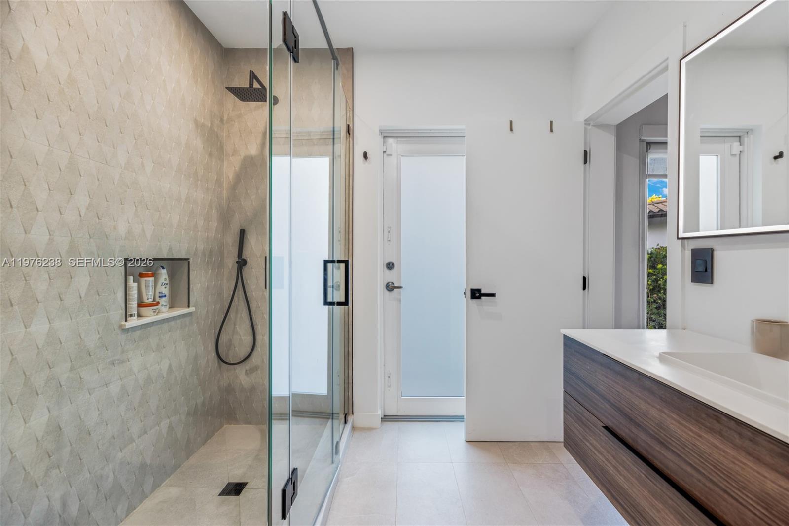 535 NE 50th Ter, Miami FL 33137