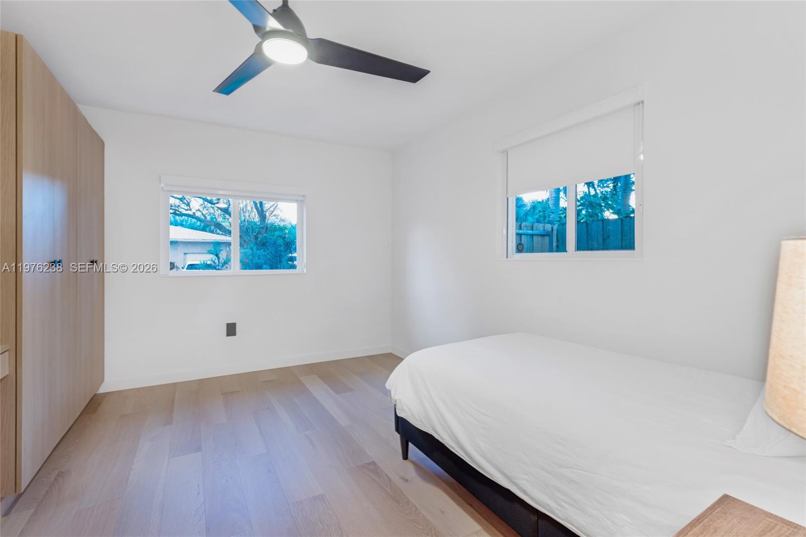535 NE 50th Ter, Miami FL 33137