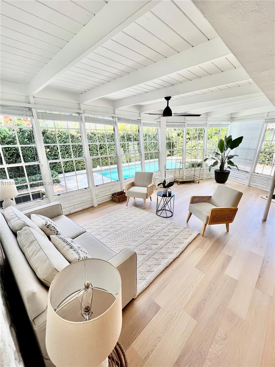 535 NE 50th Ter, Miami FL 33137