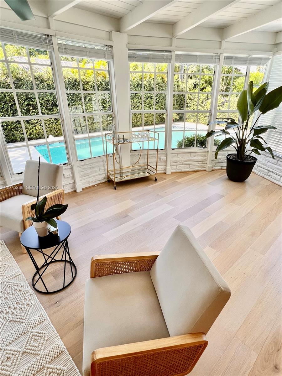 535 NE 50th Ter, Miami FL 33137