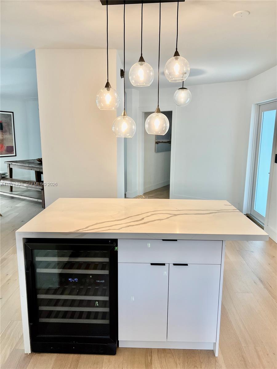 535 NE 50th Ter, Miami FL 33137
