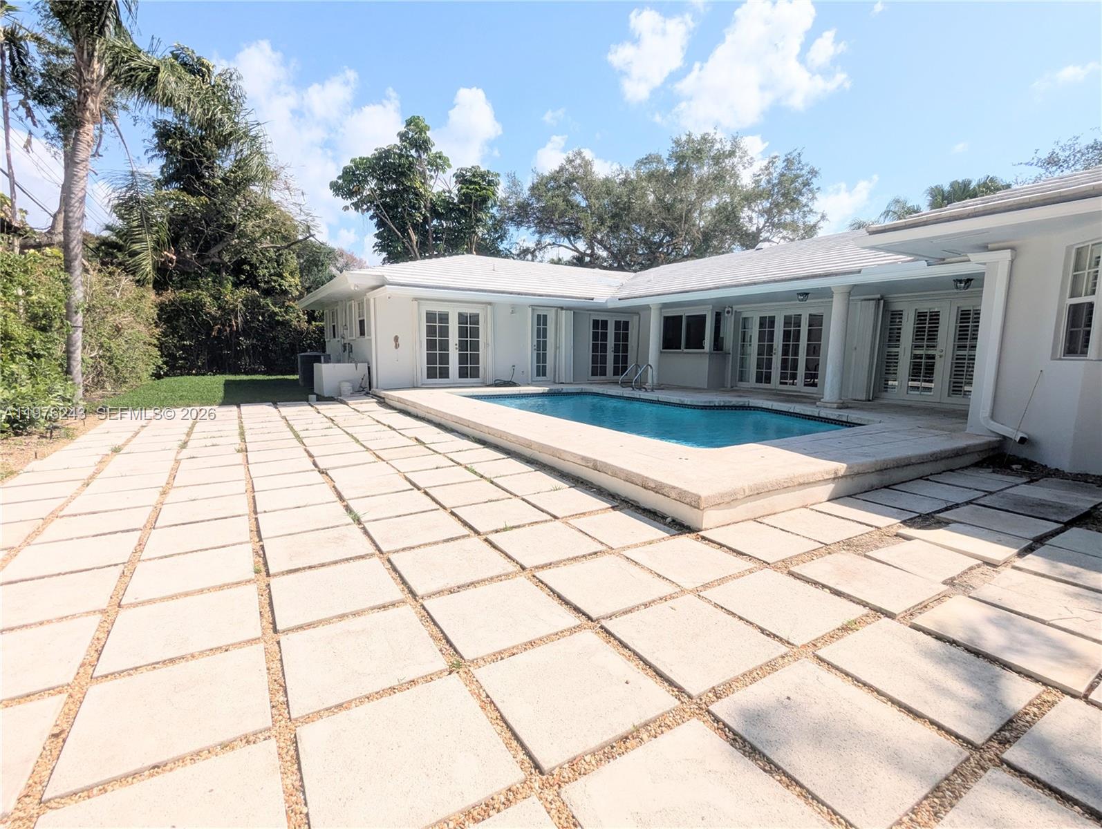 5920 Maynada St #5920, Coral Gables FL 33146