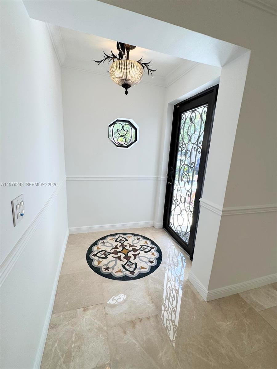 5920 Maynada St #5920, Coral Gables FL 33146