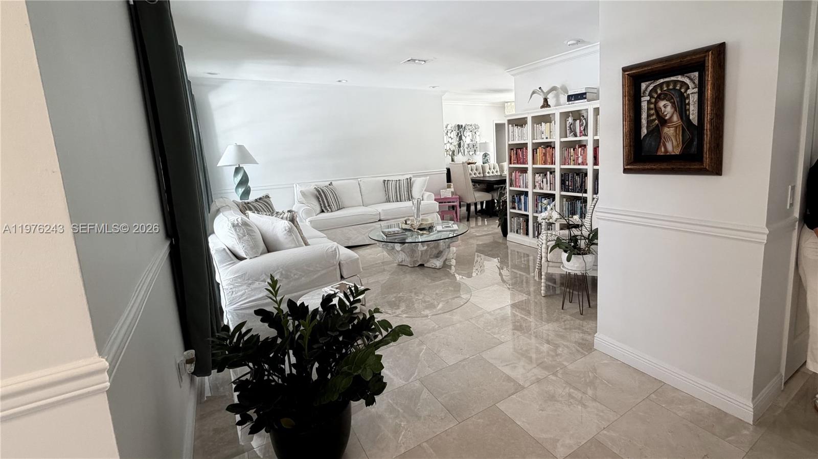 5920 Maynada St #5920, Coral Gables FL 33146
