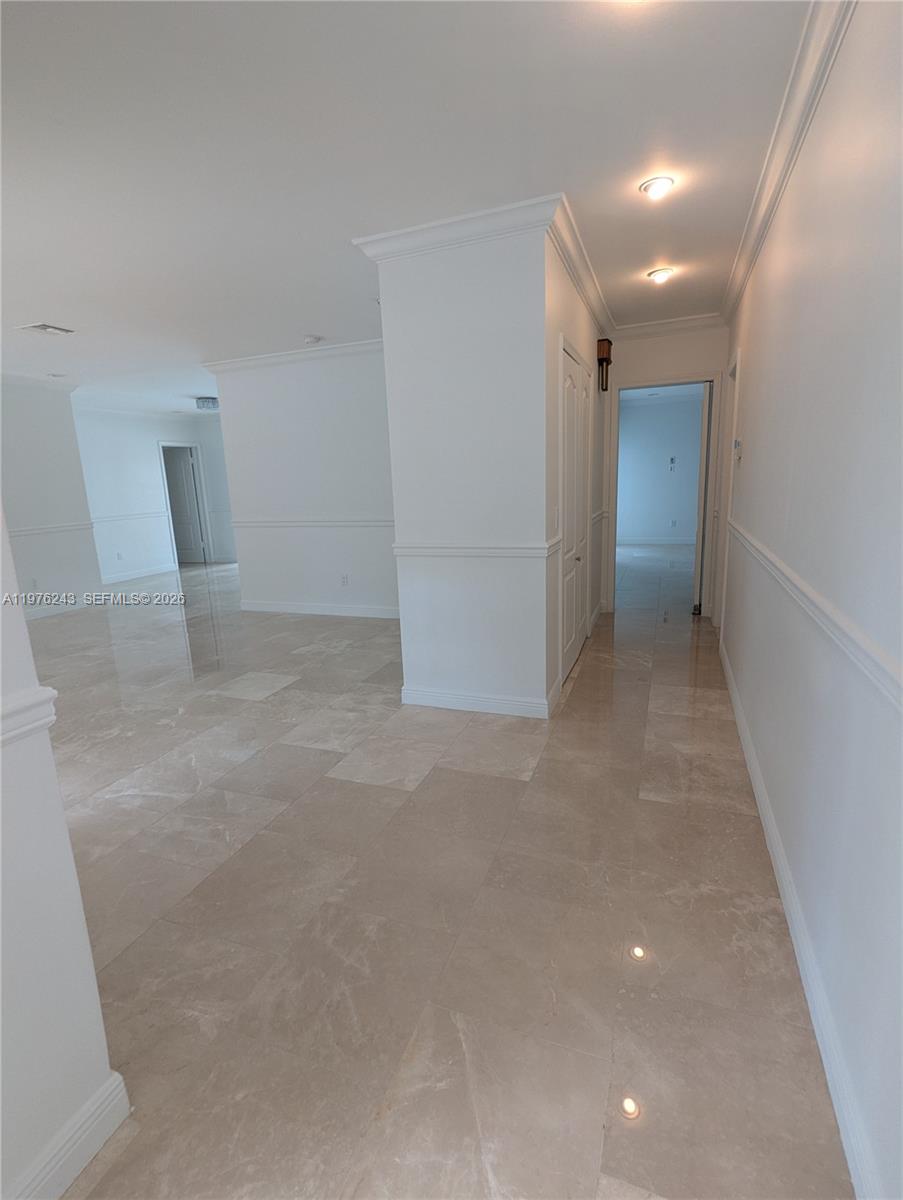 5920 Maynada St #5920, Coral Gables FL 33146
