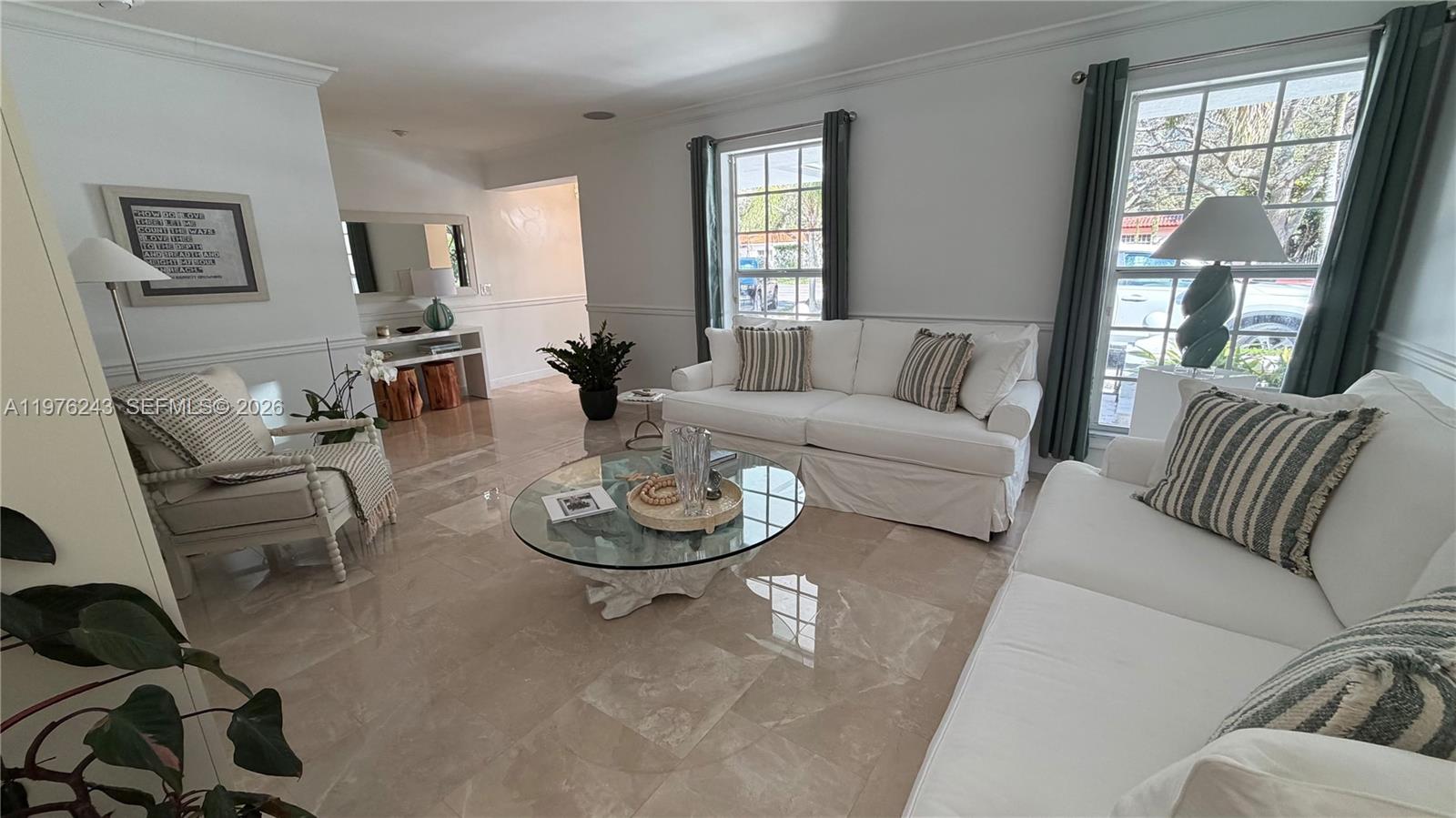 5920 Maynada St #5920, Coral Gables FL 33146