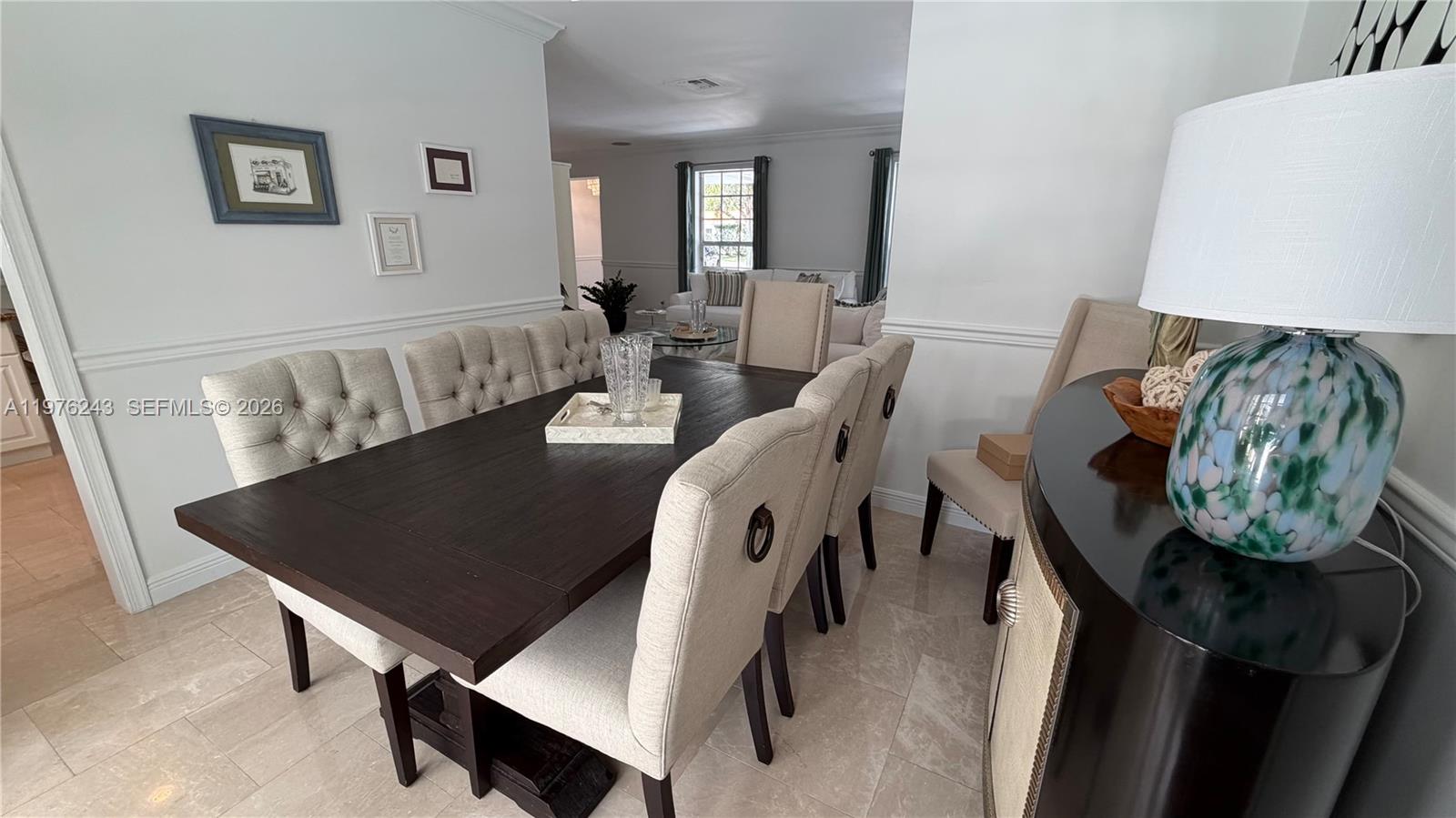 5920 Maynada St #5920, Coral Gables FL 33146