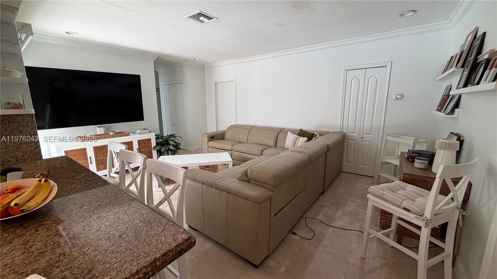 5920 Maynada St #5920, Coral Gables FL 33146