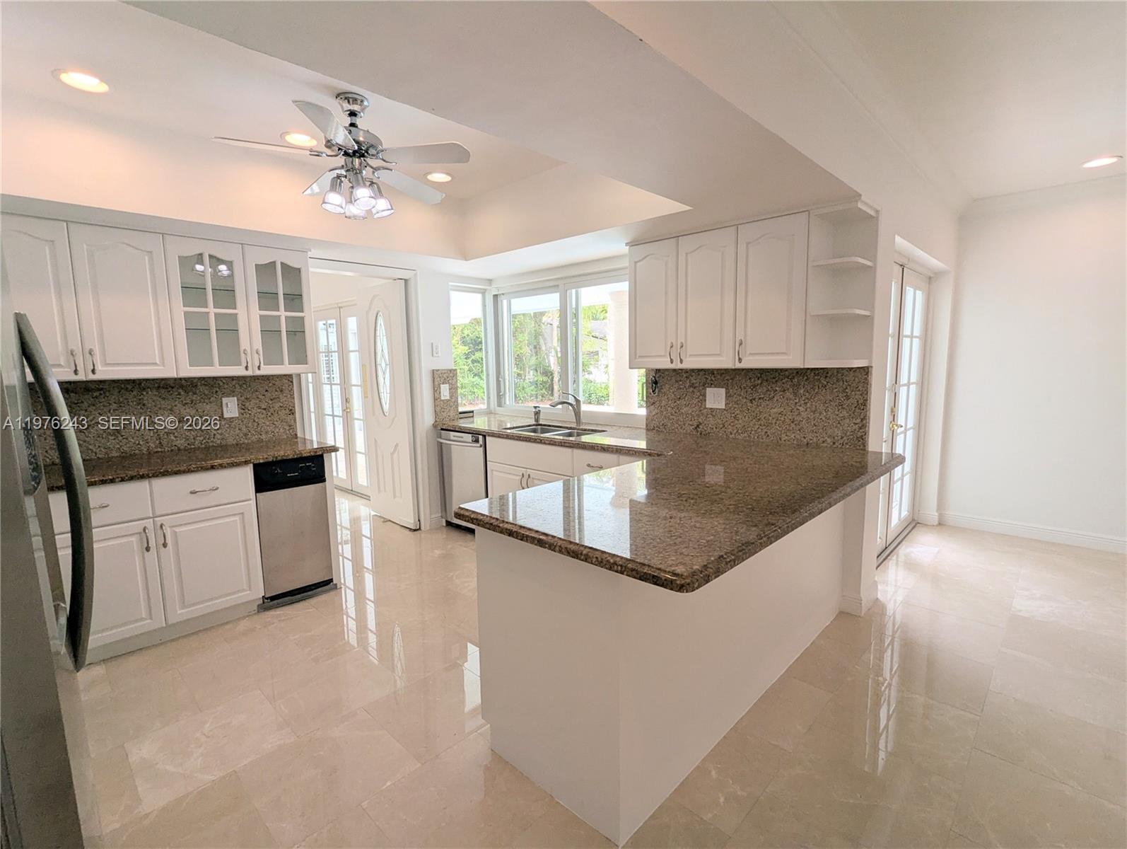 5920 Maynada St #5920, Coral Gables FL 33146