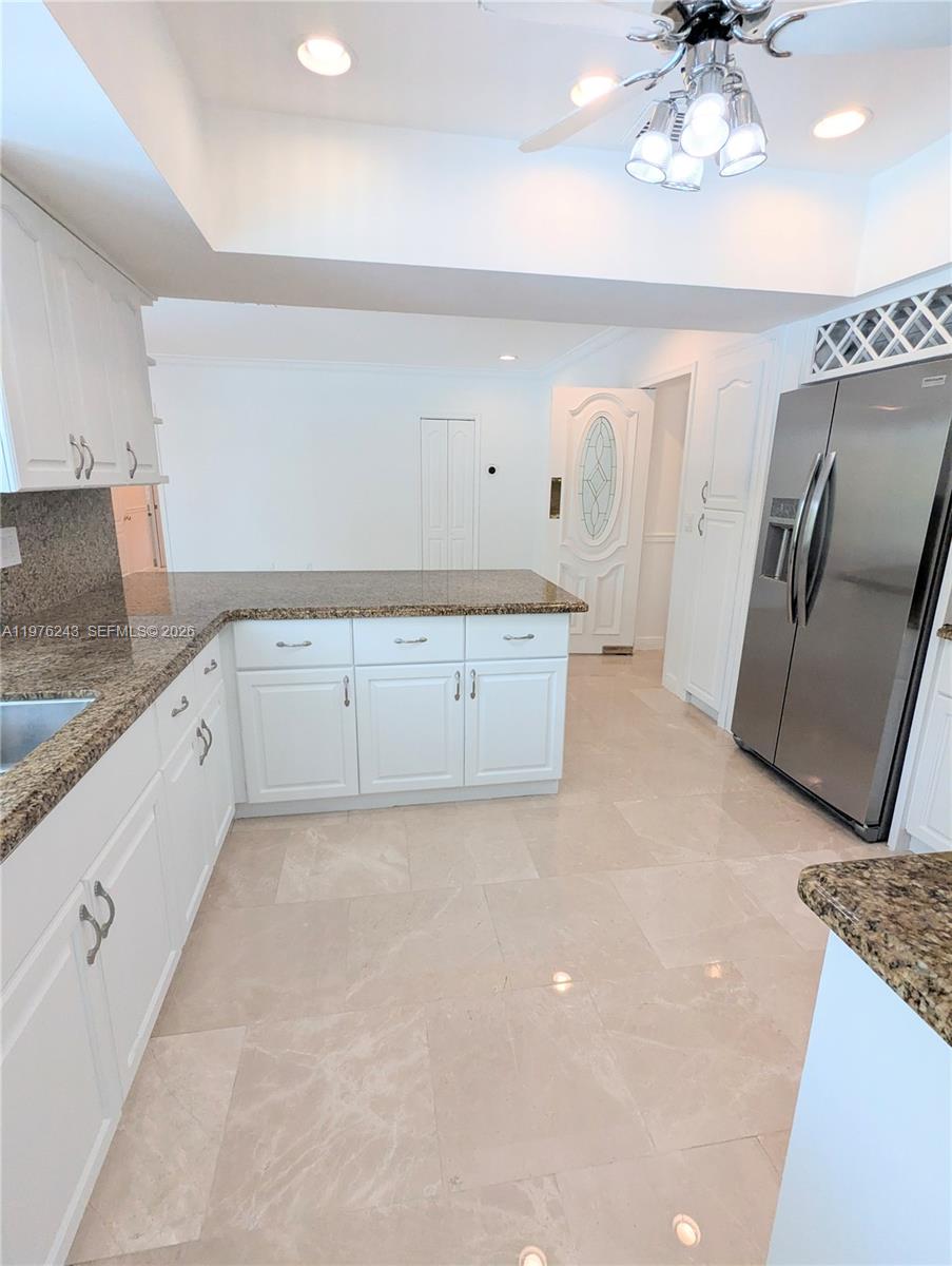 5920 Maynada St #5920, Coral Gables FL 33146