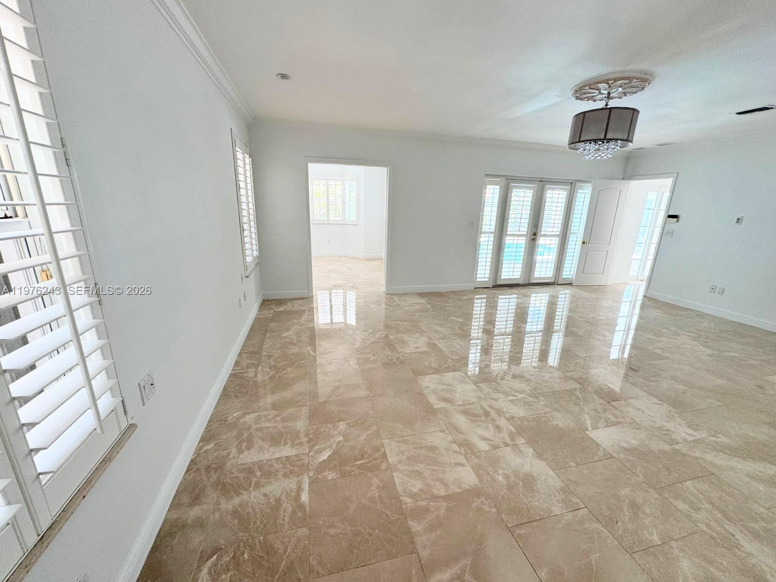 5920 Maynada St #5920, Coral Gables FL 33146