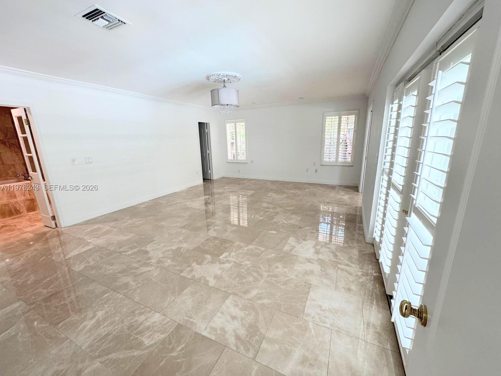 5920 Maynada St #5920, Coral Gables FL 33146