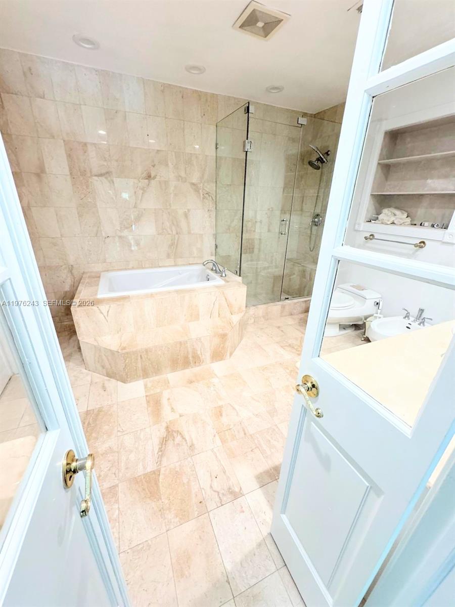 5920 Maynada St #5920, Coral Gables FL 33146