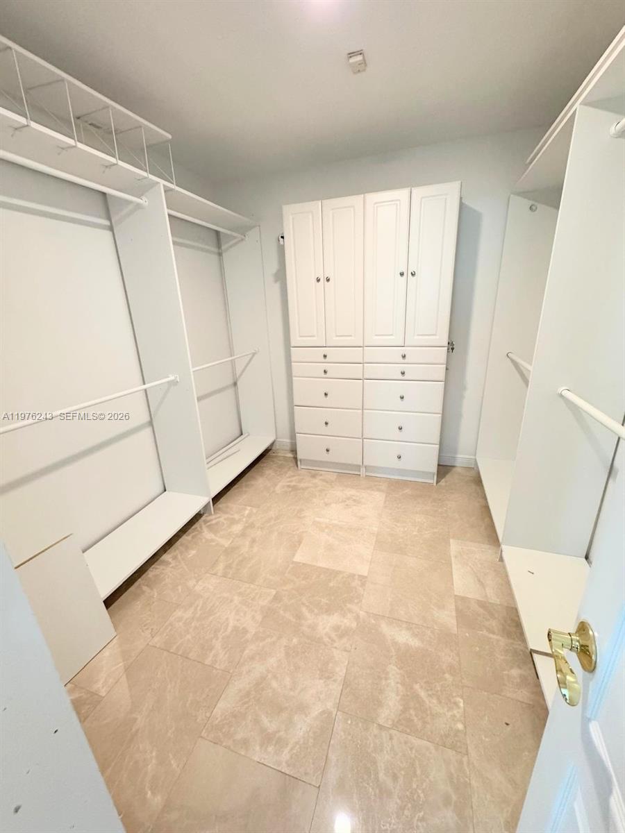 5920 Maynada St #5920, Coral Gables FL 33146