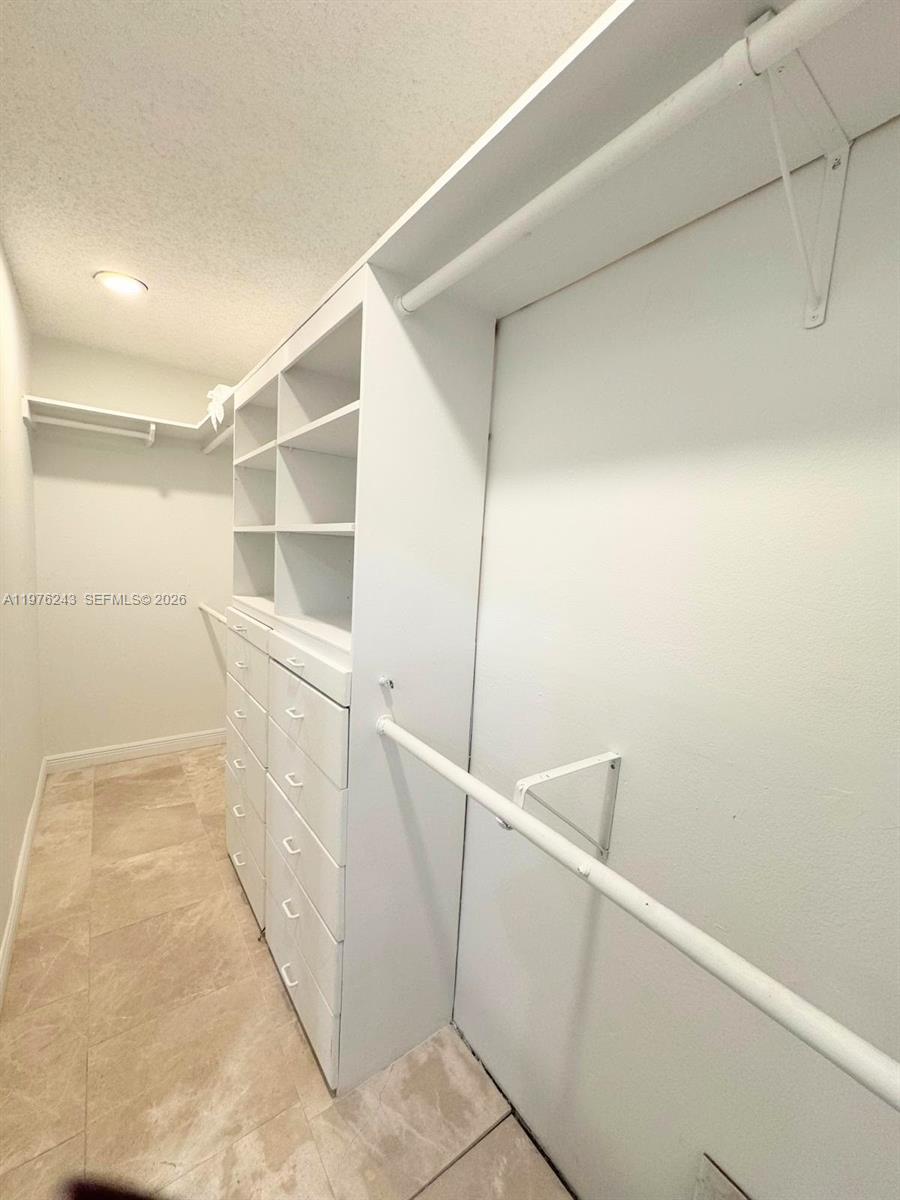 5920 Maynada St #5920, Coral Gables FL 33146
