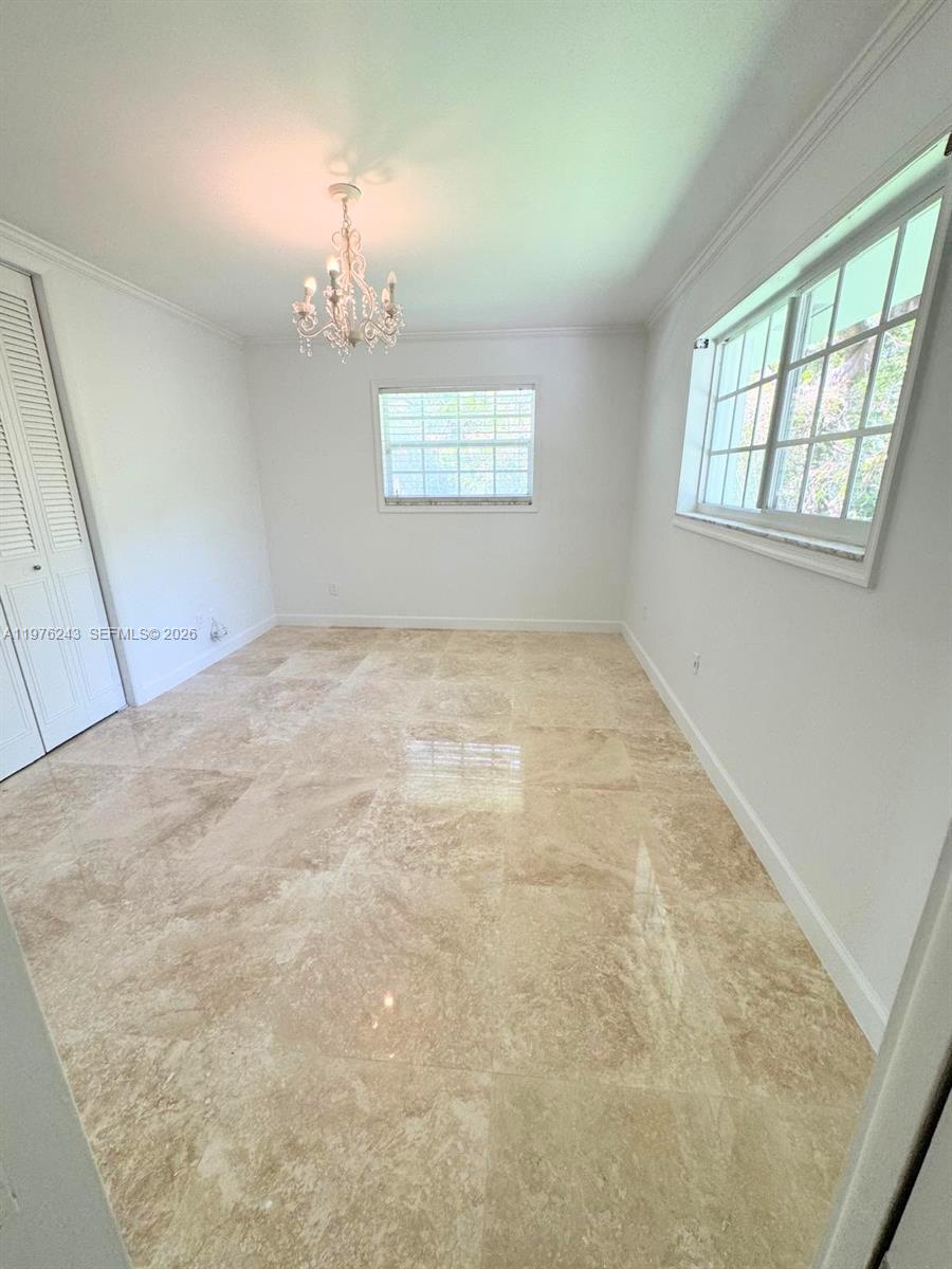 5920 Maynada St #5920, Coral Gables FL 33146