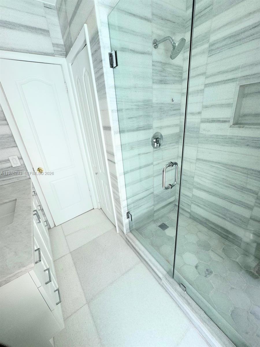 5920 Maynada St #5920, Coral Gables FL 33146