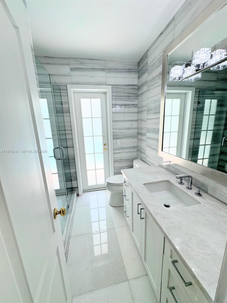 5920 Maynada St #5920, Coral Gables FL 33146