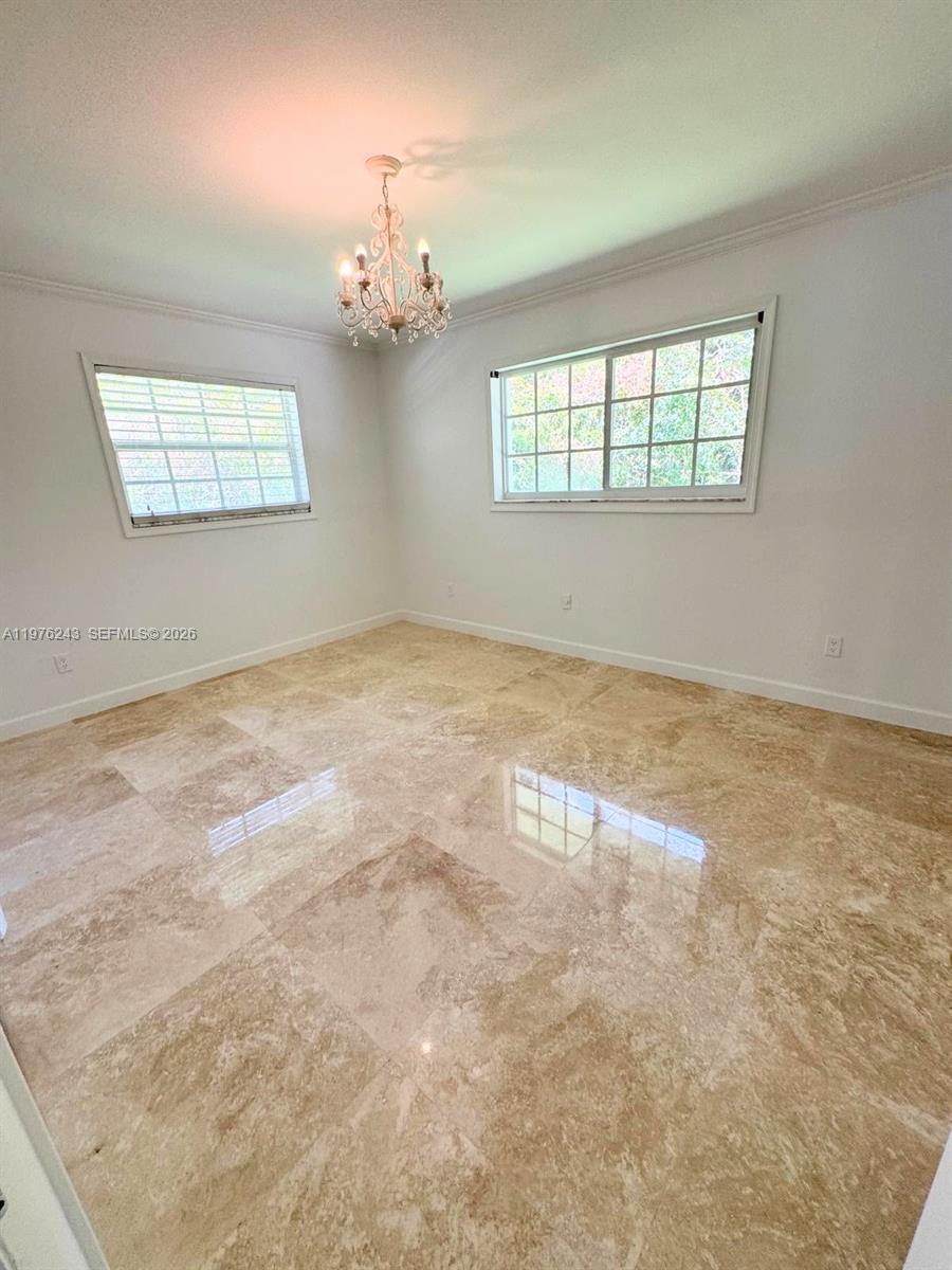 5920 Maynada St #5920, Coral Gables FL 33146