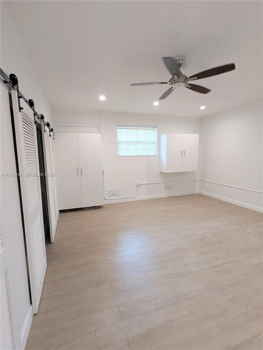 5920 Maynada St #5920, Coral Gables FL 33146