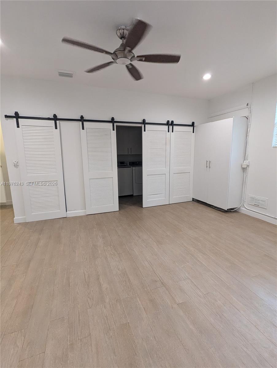 5920 Maynada St #5920, Coral Gables FL 33146