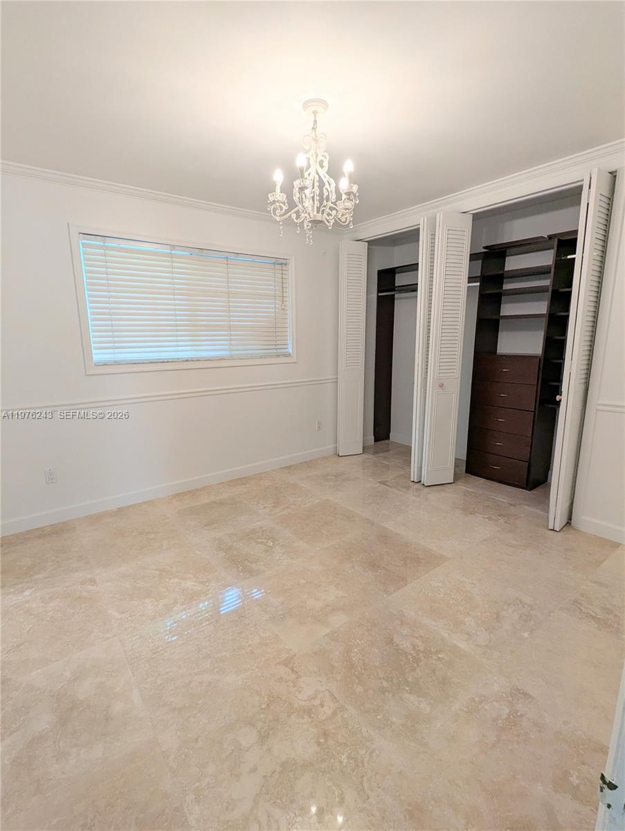 5920 Maynada St #5920, Coral Gables FL 33146