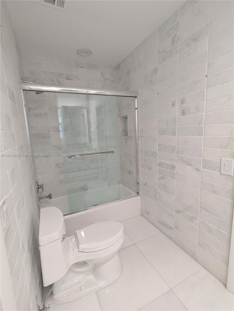 5920 Maynada St #5920, Coral Gables FL 33146