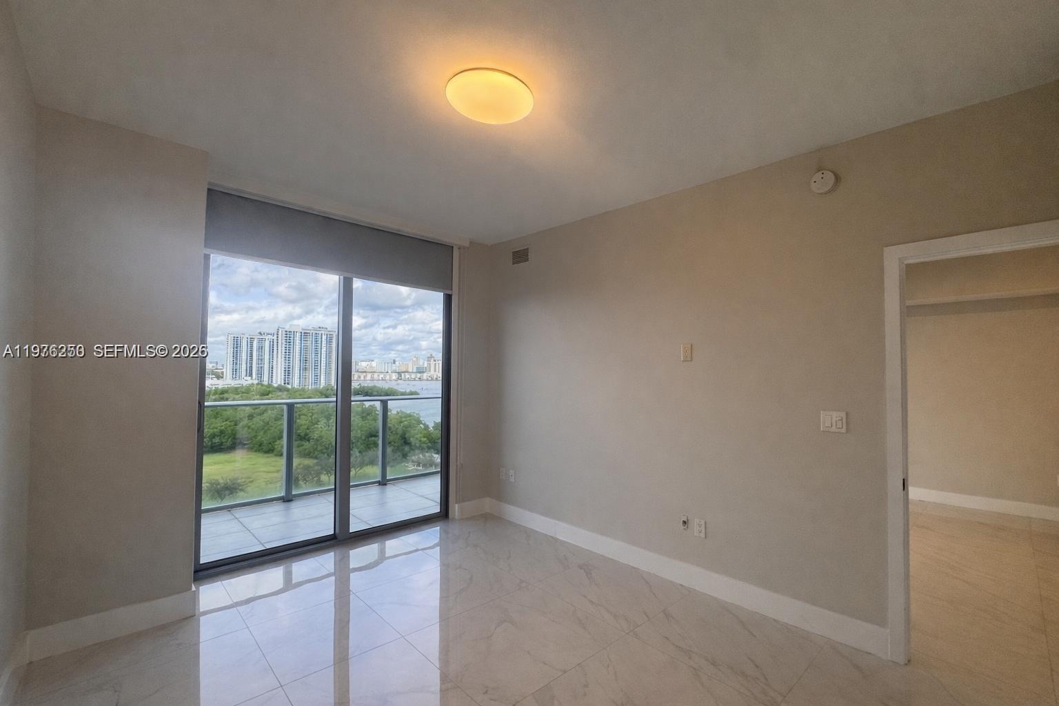 16385 Biscayne Blvd #1102, North Miami Beach FL 33160