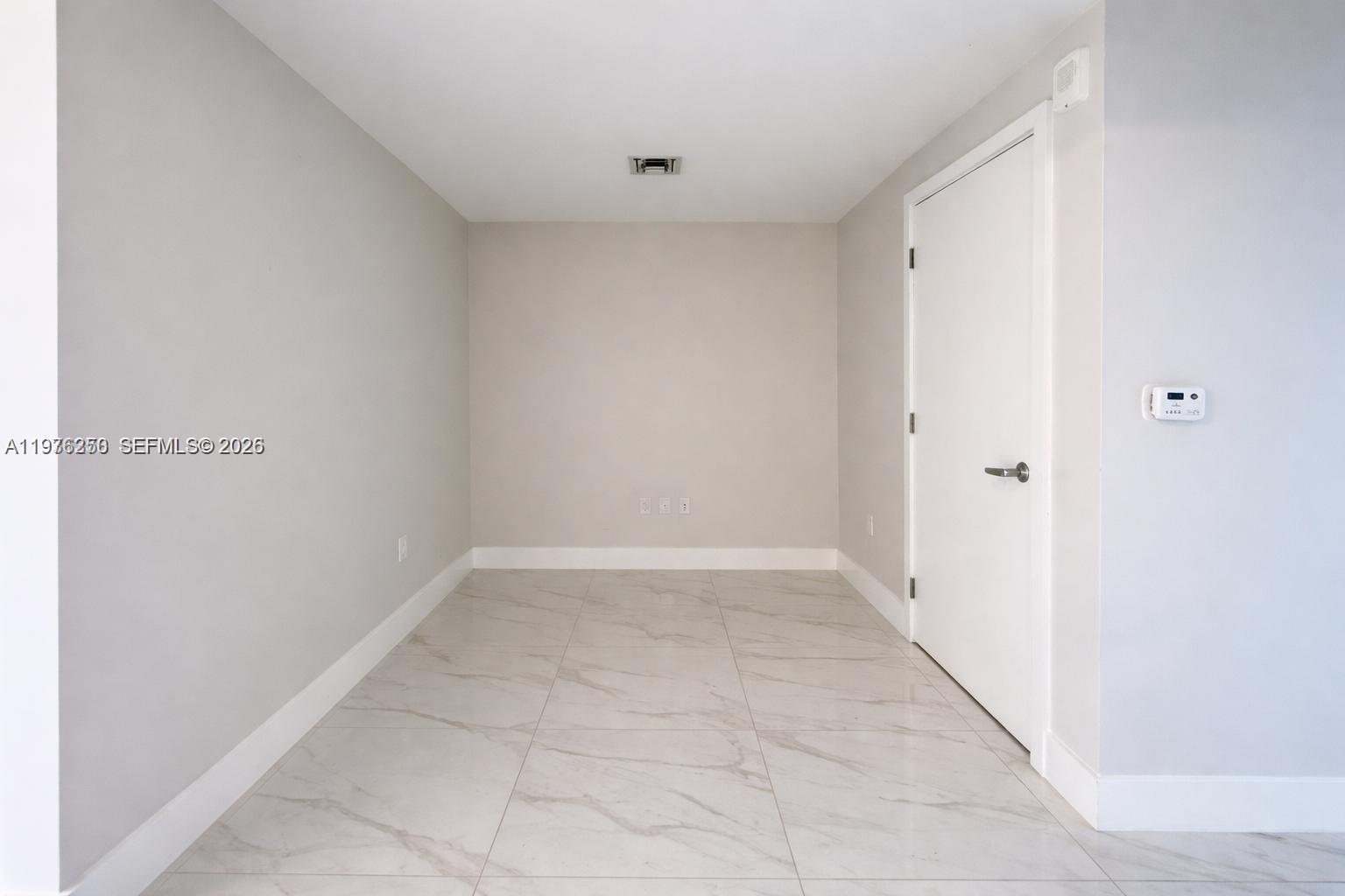 16385 Biscayne Blvd #1102, North Miami Beach FL 33160