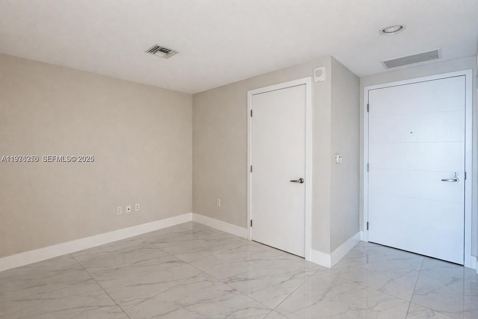 16385 Biscayne Blvd #1102, North Miami Beach FL 33160