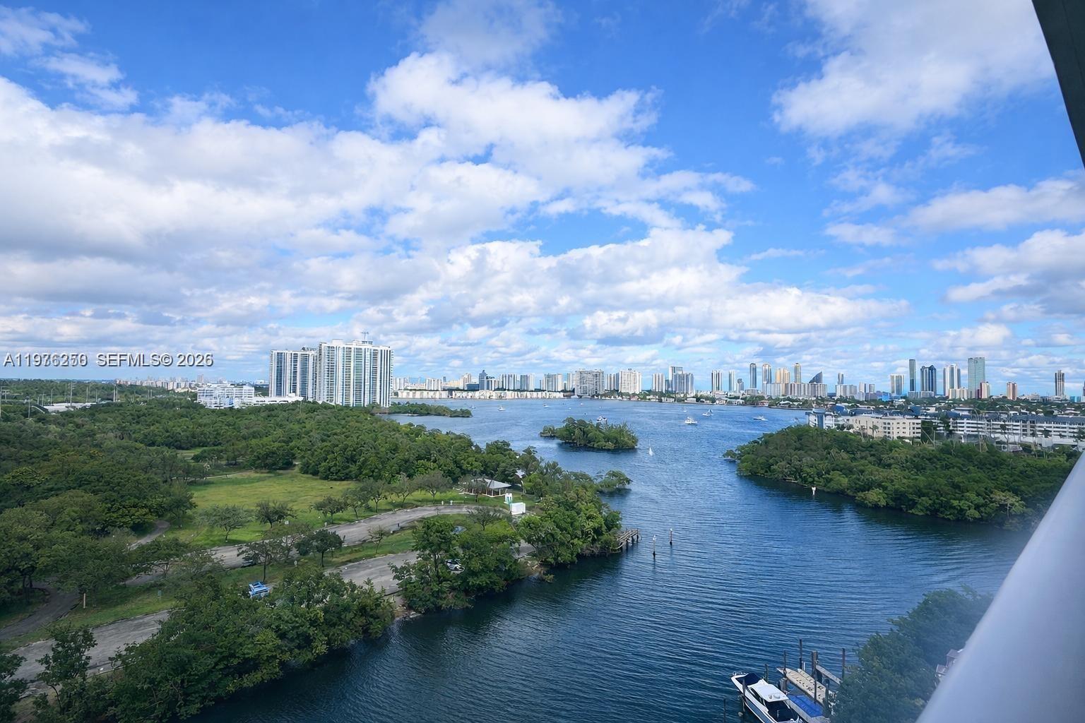 16385 Biscayne Blvd #1102, North Miami Beach FL 33160