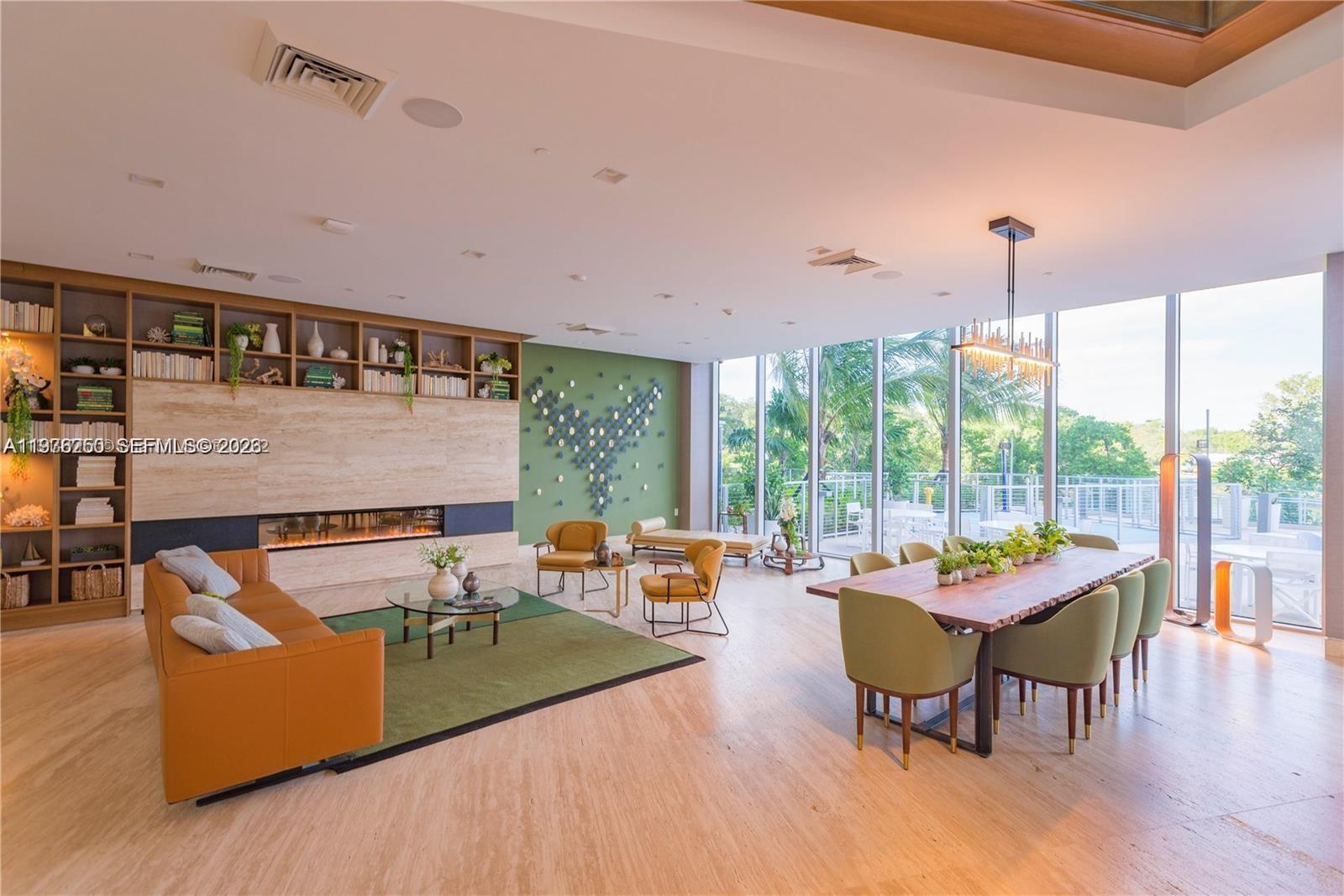 16385 Biscayne Blvd #1102, North Miami Beach FL 33160