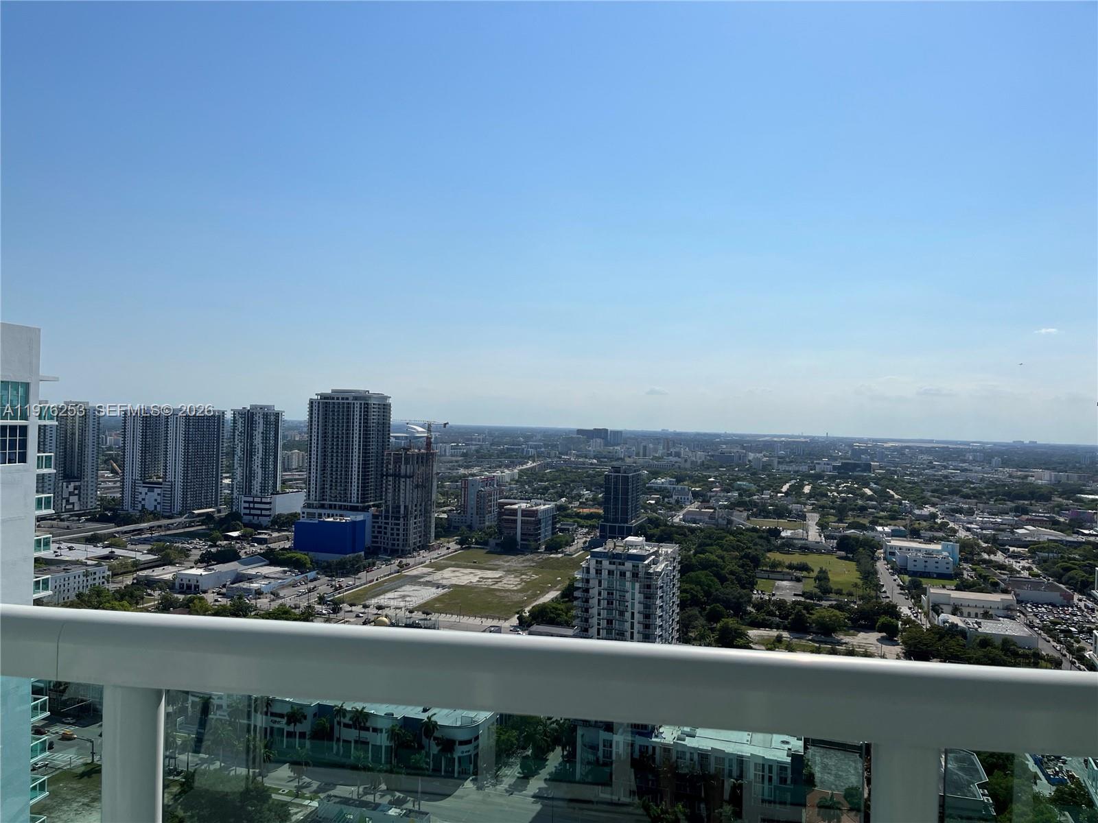 1800 N Bayshore Dr #3810, Miami FL 33132