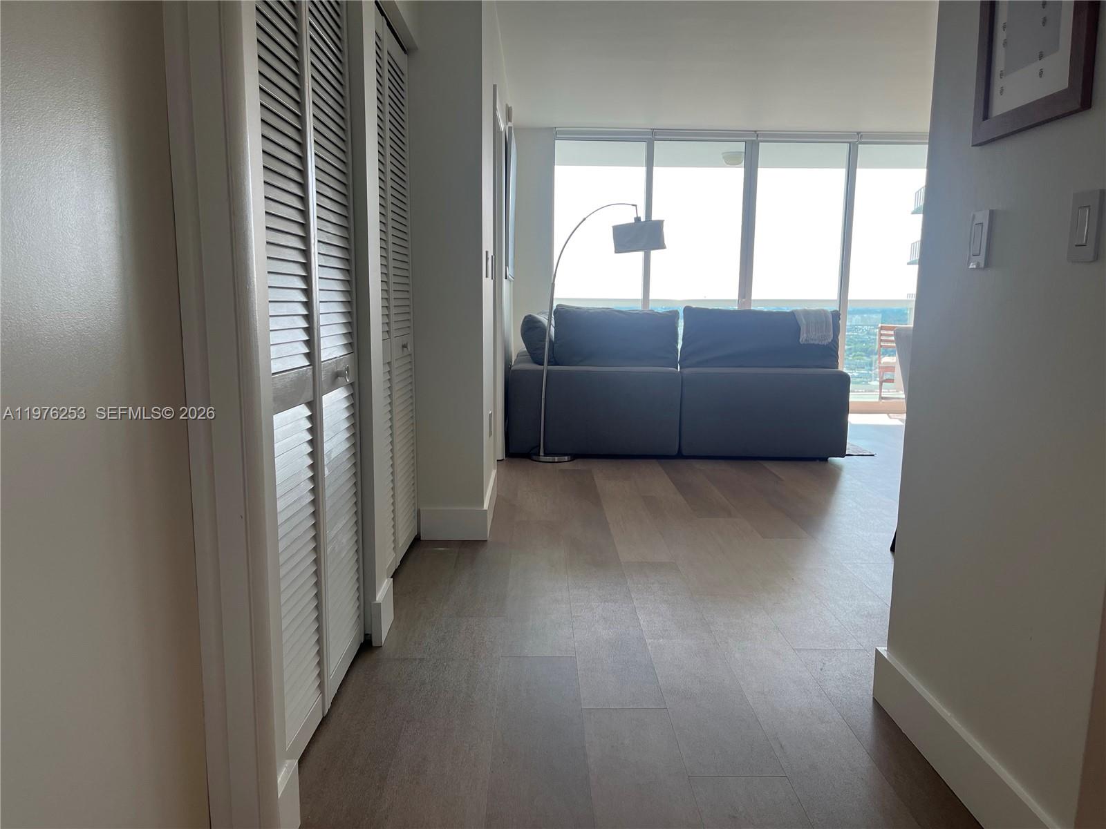 1800 N Bayshore Dr #3810, Miami FL 33132