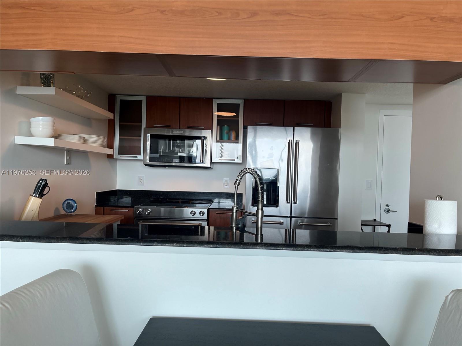 1800 N Bayshore Dr #3810, Miami FL 33132