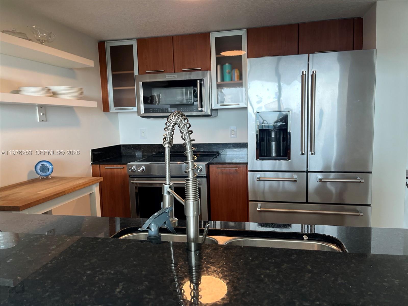 1800 N Bayshore Dr #3810, Miami FL 33132
