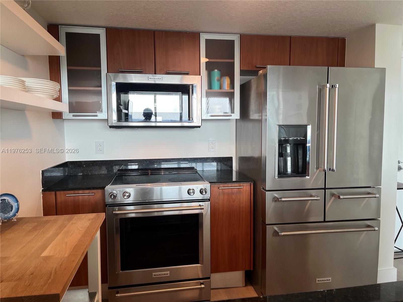 1800 N Bayshore Dr #3810, Miami FL 33132