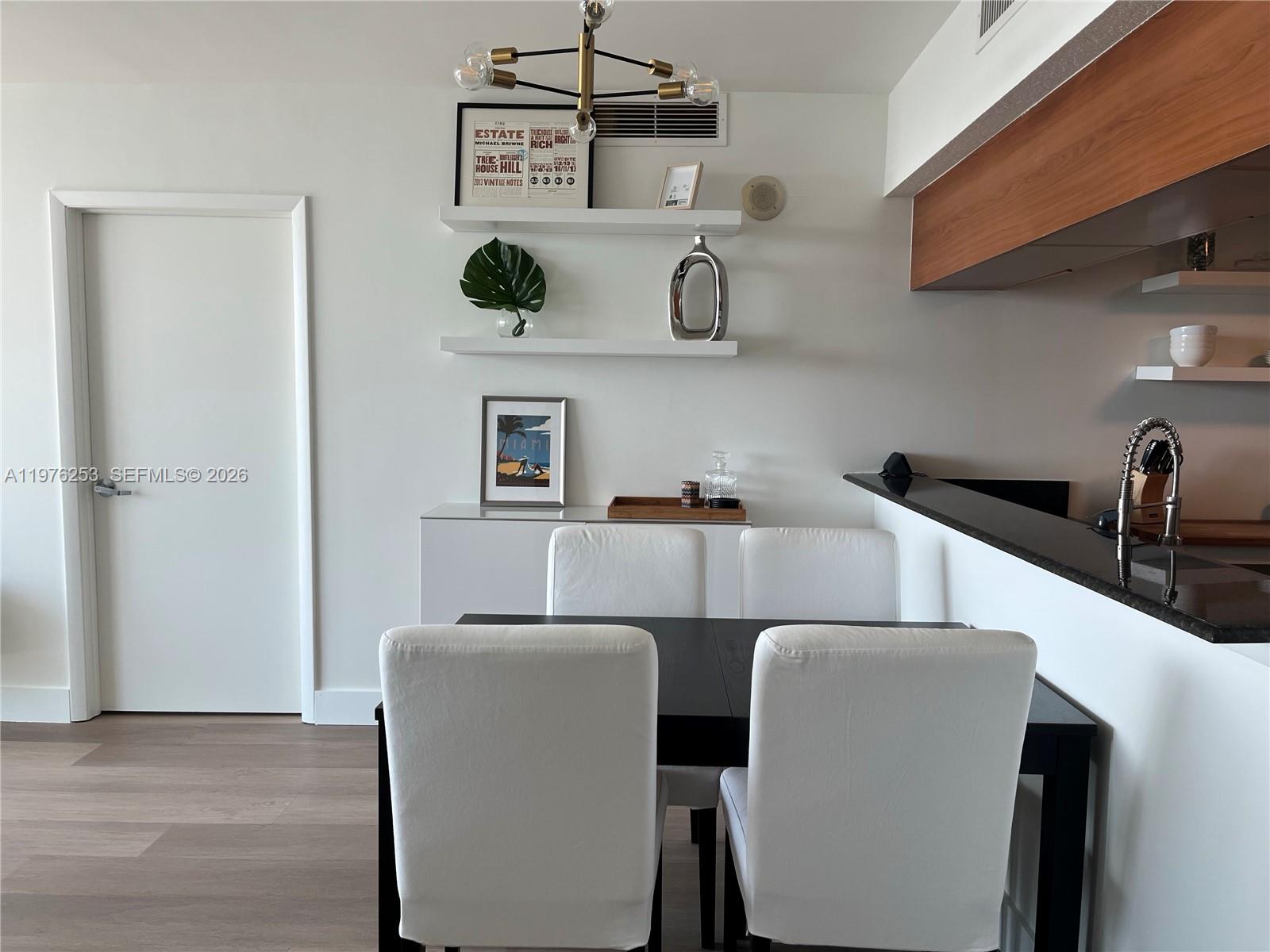 1800 N Bayshore Dr #3810, Miami FL 33132