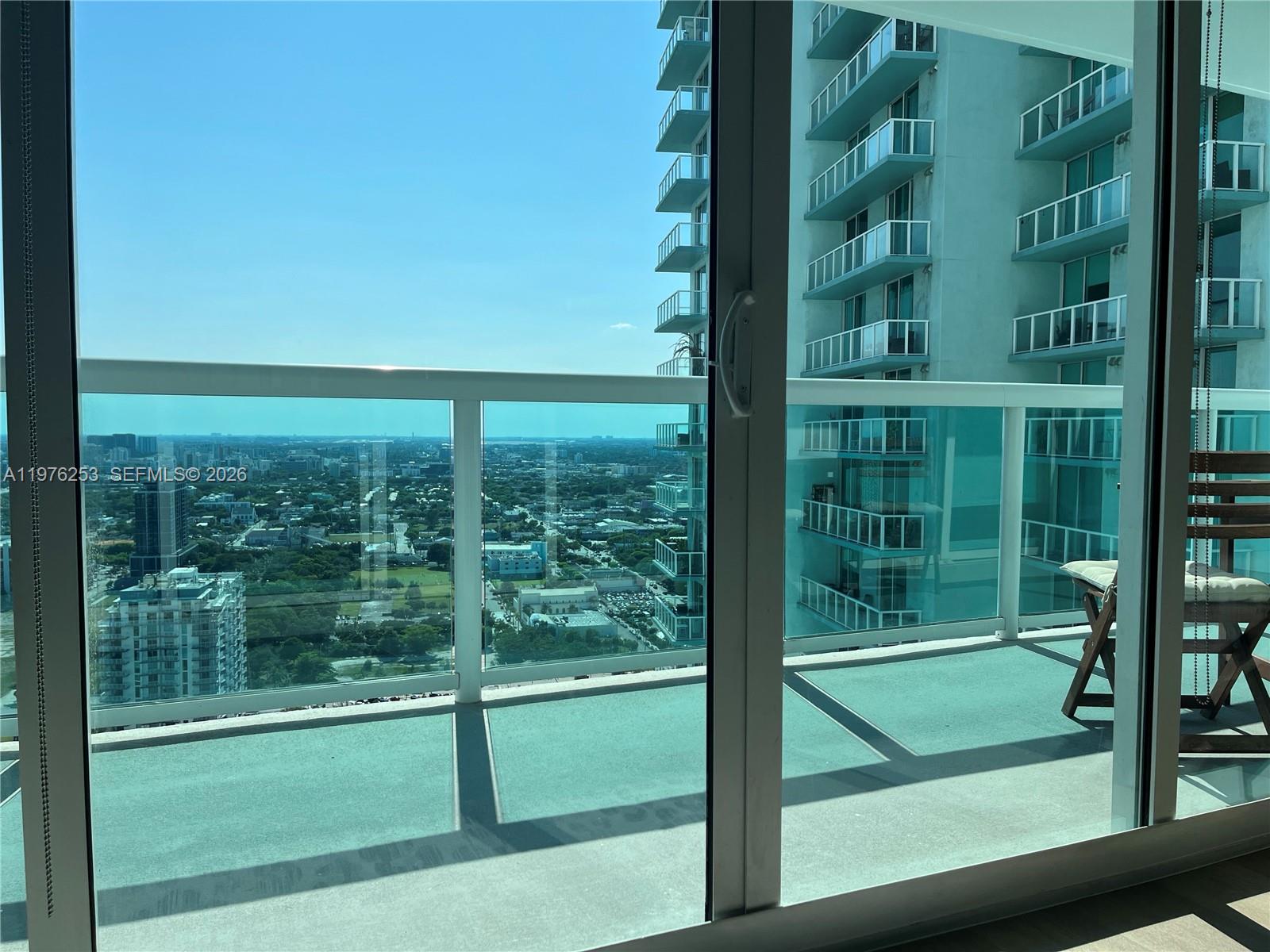1800 N Bayshore Dr #3810, Miami FL 33132