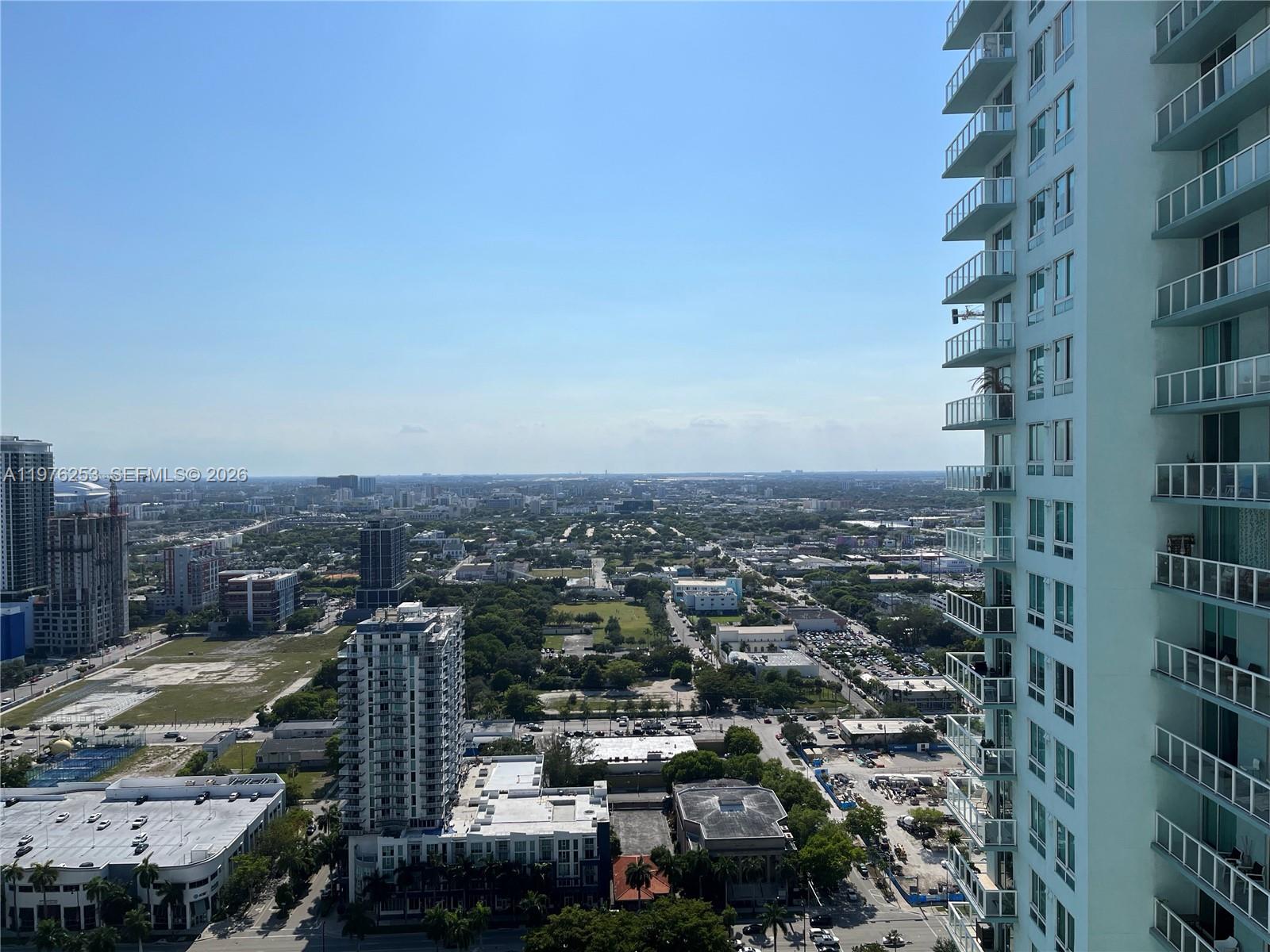 1800 N Bayshore Dr #3810, Miami FL 33132