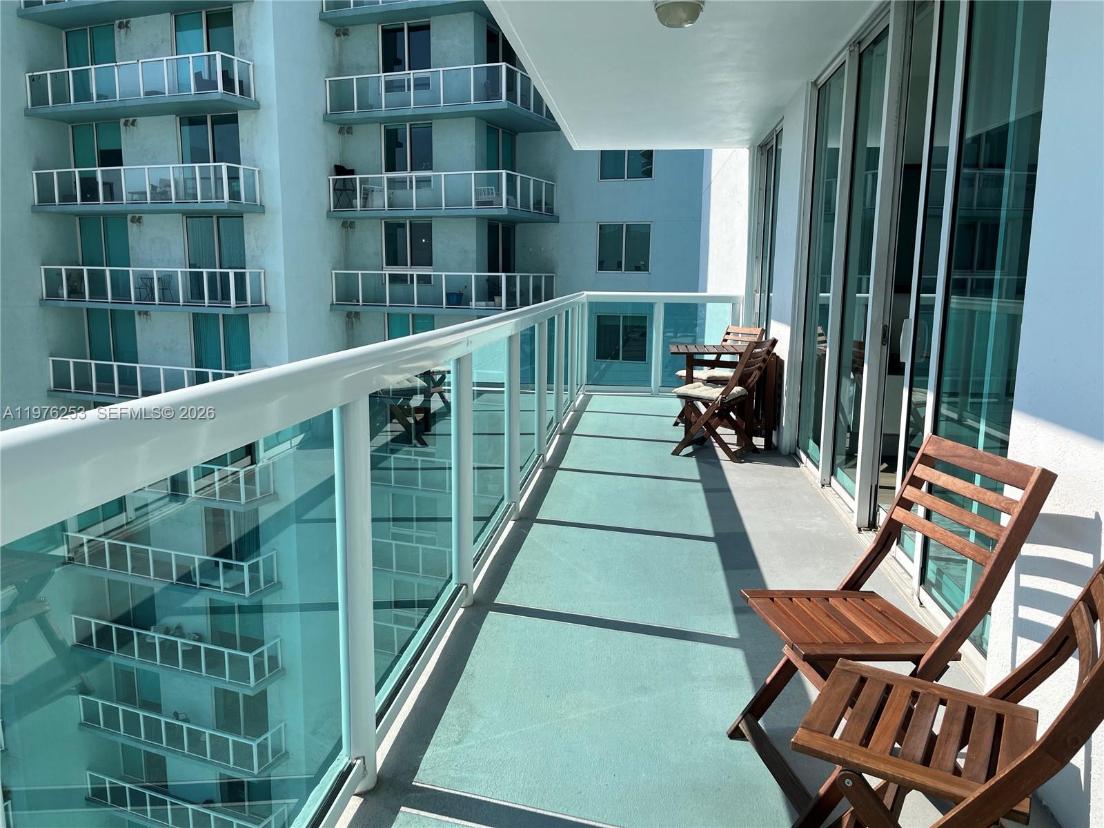 1800 N Bayshore Dr #3810, Miami FL 33132